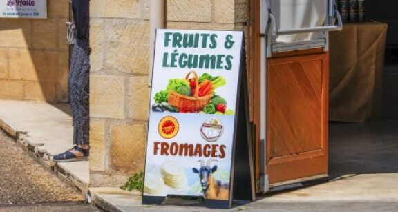 Un programme pour « Amplifier la réponse entrepreneuriale en ruralités »