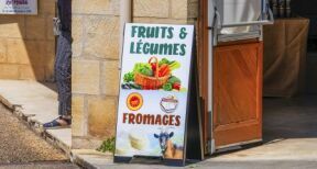 Un programme pour « Amplifier la réponse entrepreneuriale en ruralités »