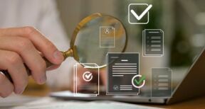 Professionnels du droit et du chiffre : formation sur le devoir de vigilance