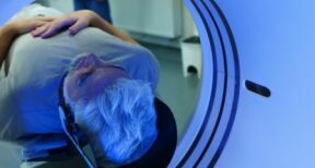 Dépistage du cancer du poumon : la France passe à l’action