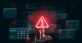 Les principales cybermalveillances qui visent les professionnels
