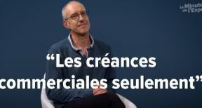 La nouvelle procédure simplifiée de recouvrement des créances