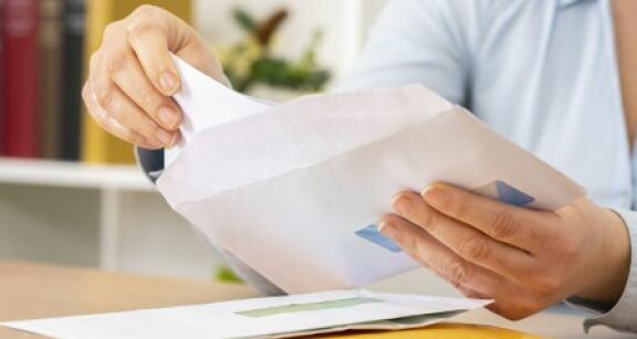 Imposition d’office : quid de la validité des mises en demeure ?