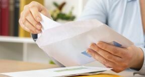 Imposition d’office : quid de la validité des mises en demeure ?