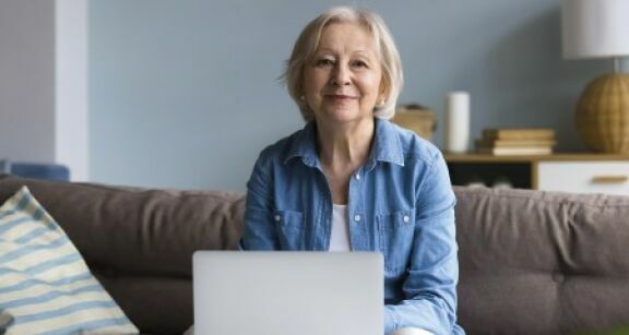 Le cumul emploi-retraite : comment ça marche ?