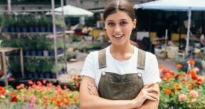 Recourir au travail saisonnier