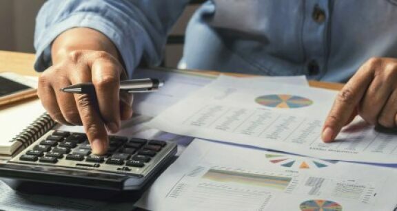 Responsabilité financière des dirigeants associatifs devant la Cour des comptes
