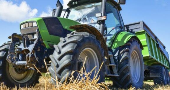 Exploitants agricoles : l’aide sur le GNR est prolongée pour trois mois