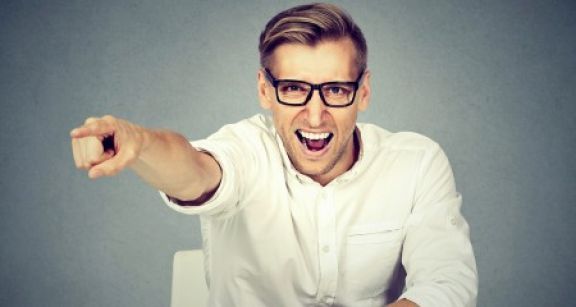 Licenciement verbal : ce qui est dit est dit !