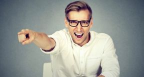 Licenciement verbal : ce qui est dit est dit !