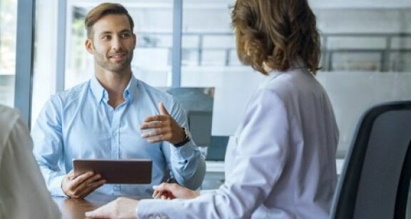 Création d’entreprise : les clés pour convaincre sa banque