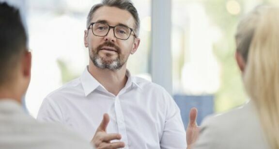 15 % des salariés du privé sont au forfait-jours
