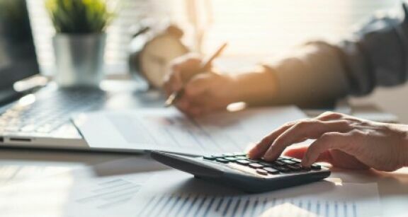 Amortissement fiscal du fonds commercial : 4 ans de plus !