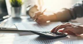 Amortissement fiscal du fonds commercial : 4 ans de plus !