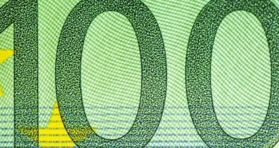L’indemnité carburant « grands rouleurs » peut être demandée