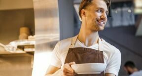 Le minimum garanti en hausse