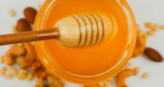 Apiculture : renforcement de l’étiquetage des miels