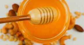 Apiculture : renforcement de l’étiquetage des miels