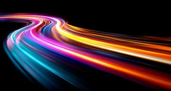 La France a la meilleure vitesse de connexion Internet d’Europe