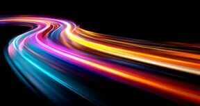 La France a la meilleure vitesse de connexion Internet d’Europe
