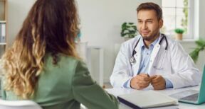 Quand devez-vous organiser une visite médicale de reprise ?