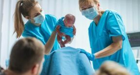 Sages-femmes : le Conseil national de l’Ordre lance une plate-forme participative