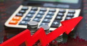 La gestion fiscale des déficits des entreprises soumises à l’impôt sur les sociétés
