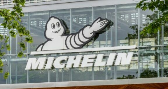 Michelin envisage un plan d’adaptation des effectifs