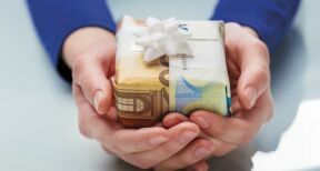 Bénéficier de dons : la notion d’intérêt général dans les associations
