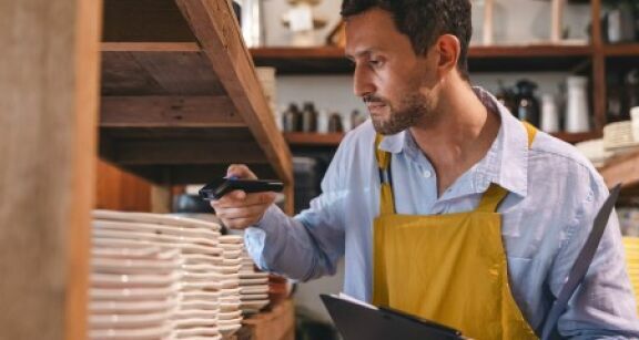 Baux commerciaux : le droit au paiement mensuel des loyers