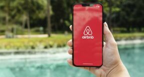 Airbnb ambitionne de devenir une agence de voyages complète