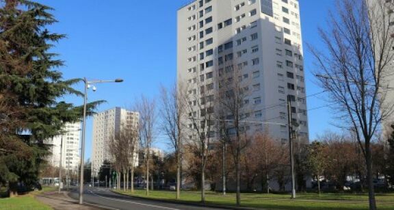 Le nouveau régime d’exonération fiscale des QPPV