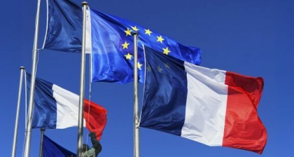 Attractivité : la France conserve difficilement sa couronne européenne