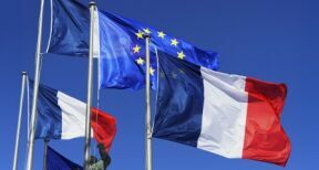 Attractivité : la France conserve difficilement sa couronne européenne
