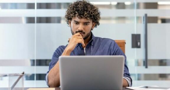 Cession d’entreprise : quelle information des salariés ?