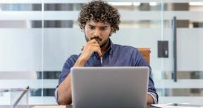Cession d’entreprise : quelle information des salariés ?