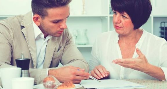 ISF : attention &agrave; la requalification d’un pr&ecirc;t familial en donation d&eacute;guis&eacute;e