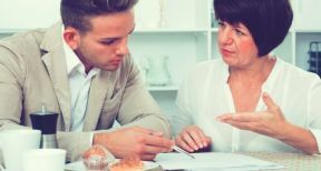 ISF : attention &agrave; la requalification d’un pr&ecirc;t familial en donation d&eacute;guis&eacute;e