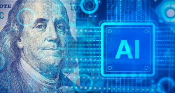 Seules 20 % des entreprises captent 74 % de la valeur économique générée par l’IA