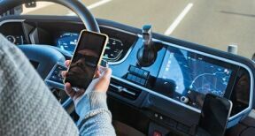 Les dirigeants de TPE et PME encore trop peu conscients des risques routiers au travail