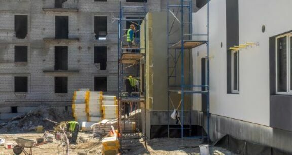 Un assouplissement en vue pour le dispositif Jeanbrun