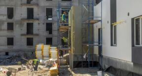 Un assouplissement en vue pour le dispositif Jeanbrun