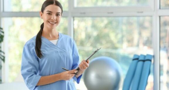 Masseurs-kinésithérapeutes : revalorisation de certains actes au 29 mai 2026