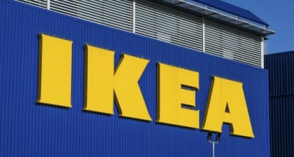 IKEA ouvre son premier magasin compact et réinvente sa stratégie de proximité