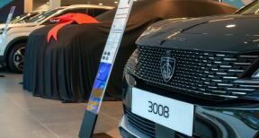 Prix des véhicules neufs : 2025 marque une inflexion