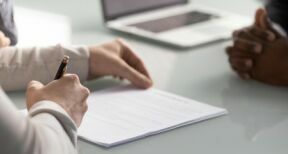 Évolution du loyer d’un bail commercial : validité des clauses d’indexation