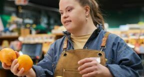 Insertion : emploi de travailleurs handicapés
