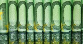 Plus d’1 milliard d’euros de dons en 2025