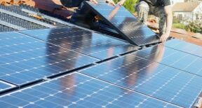 Photovoltaïque : un nouvel arrêté acte le virage vers l’autoconsommation