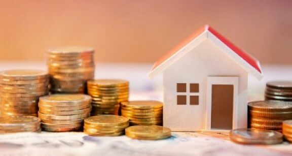 Quel avenir pour le dispositif d’encadrement des loyers ?